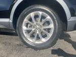 audi-q3-2016-diesel-1968cc