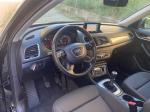 audi-q3-2016-diesel-1968cc