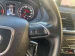 audi-q3-2016-diesel-1968cc