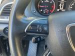 audi-q3-2016-diesel-1968cc