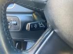 audi-q3-2016-diesel-1968cc
