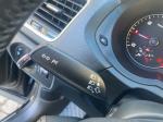audi-q3-2016-diesel-1968cc