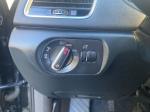 audi-q3-2016-diesel-1968cc