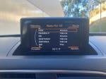 audi-q3-2016-diesel-1968cc