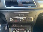 audi-q3-2016-diesel-1968cc