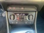 audi-q3-2016-diesel-1968cc