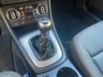 audi-q3-2016-diesel-1968cc