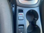 audi-q3-2016-diesel-1968cc