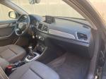audi-q3-2016-diesel-1968cc