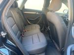 audi-q3-2016-diesel-1968cc
