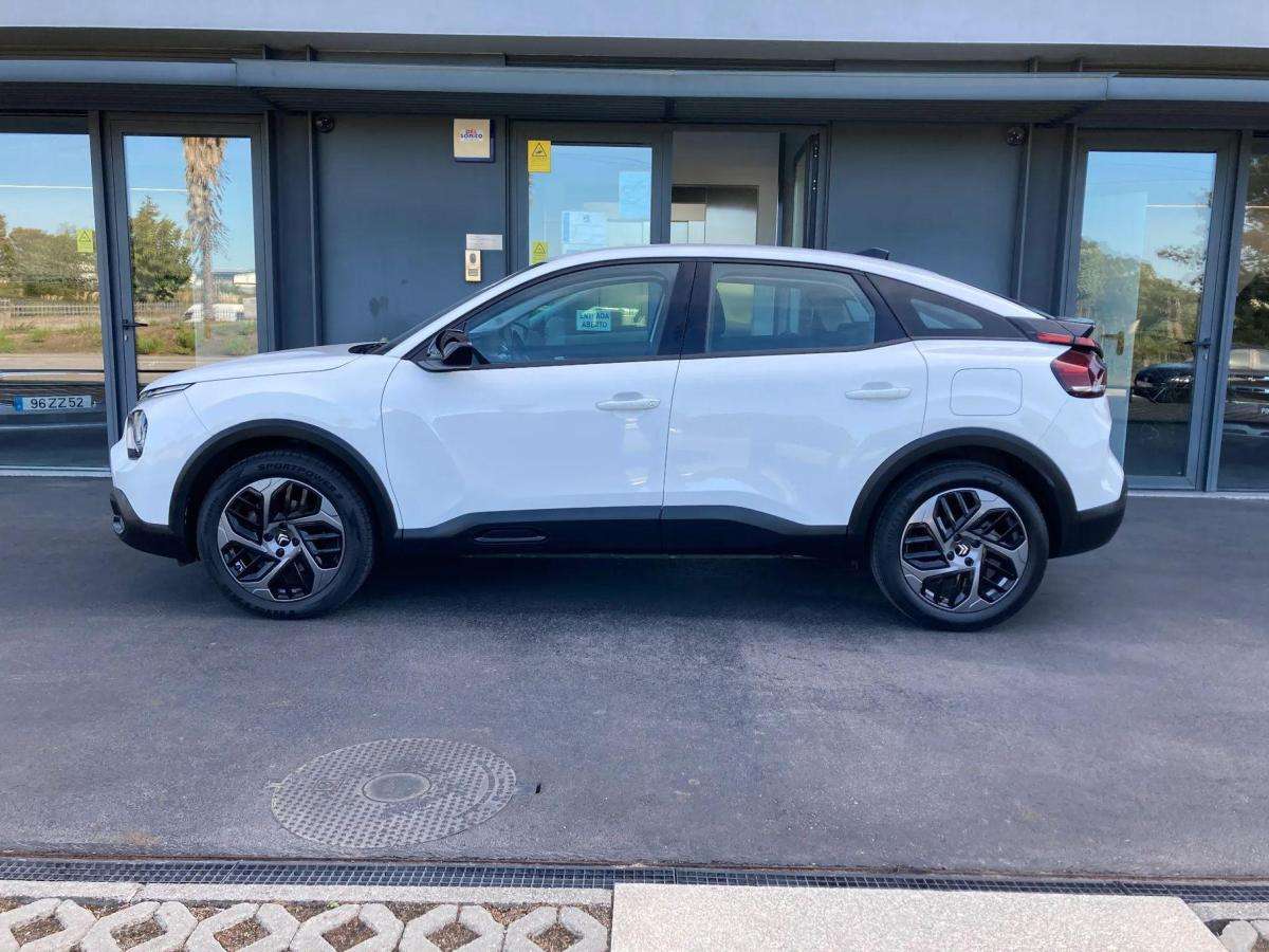 citroen-c4-2024-gasolina-1199cc