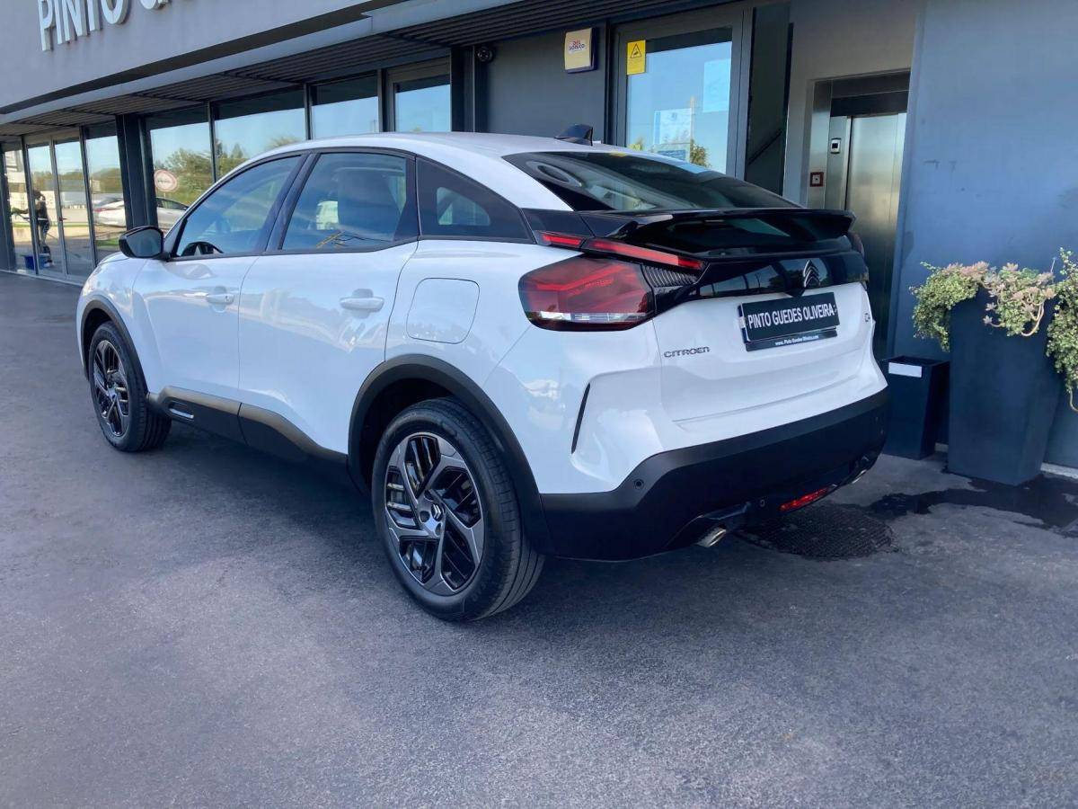 citroen-c4-2024-gasolina-1199cc