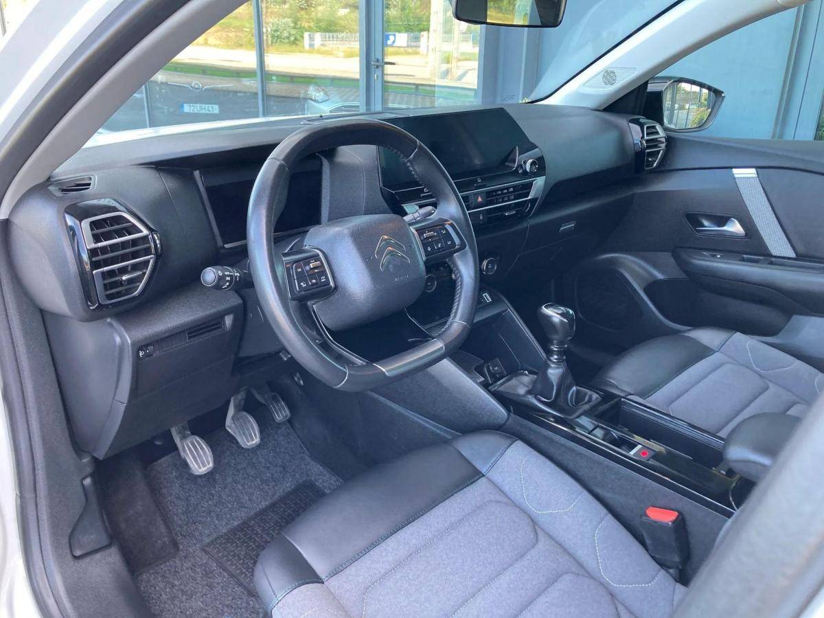 citroen-c4-2024-gasolina-1199cc