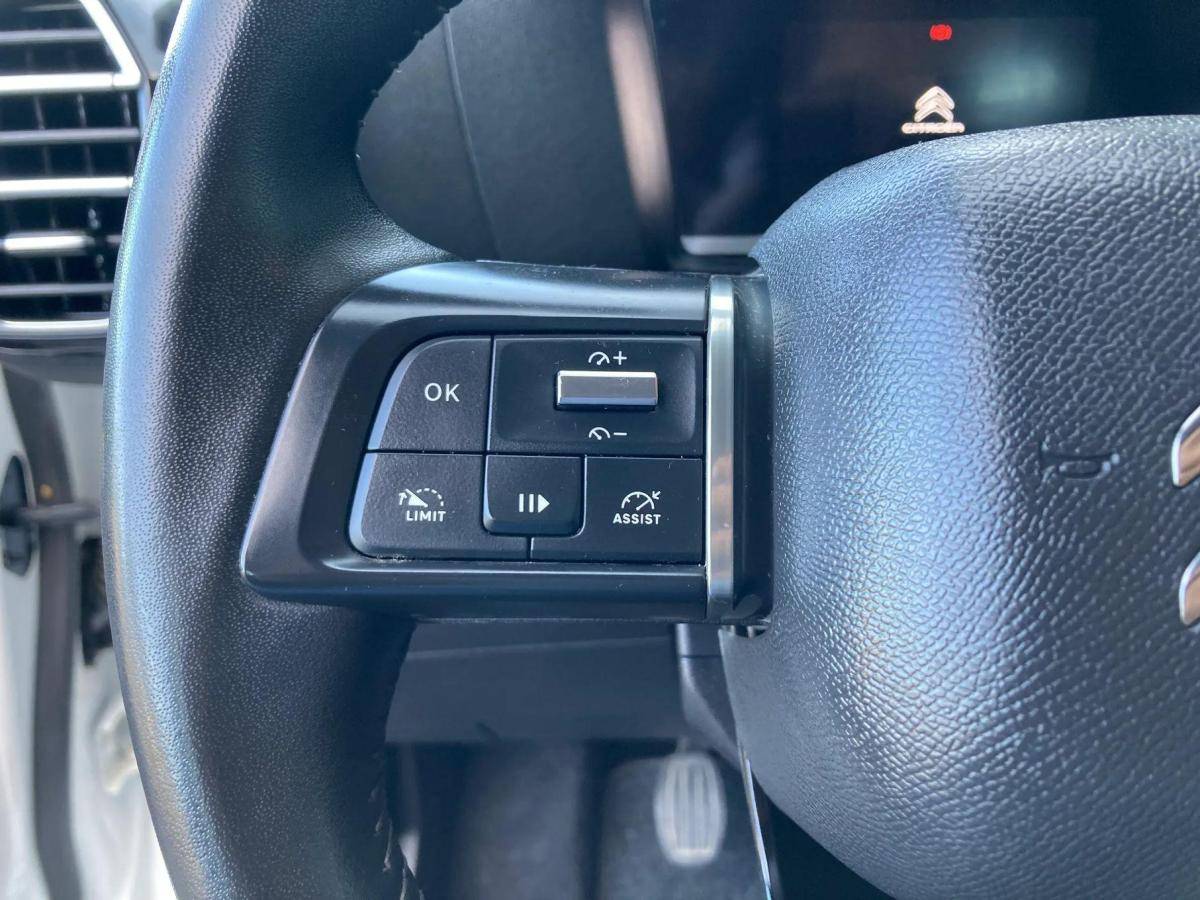 citroen-c4-2024-gasolina-1199cc