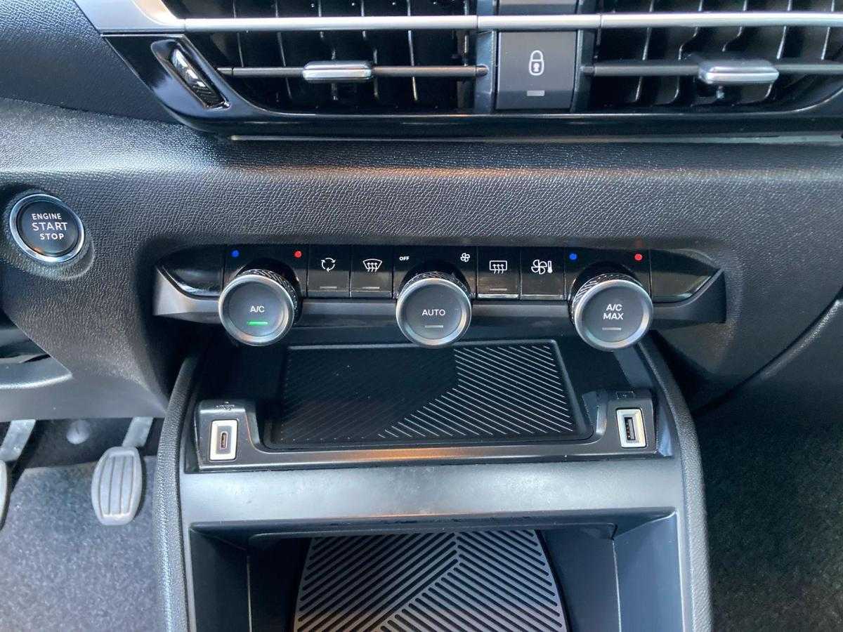 citroen-c4-2024-gasolina-1199cc