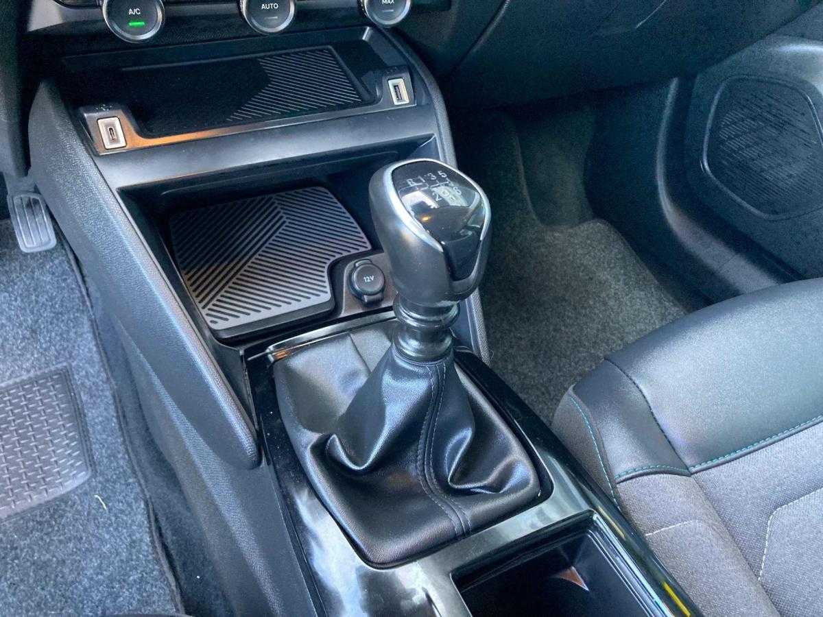 citroen-c4-2024-gasolina-1199cc
