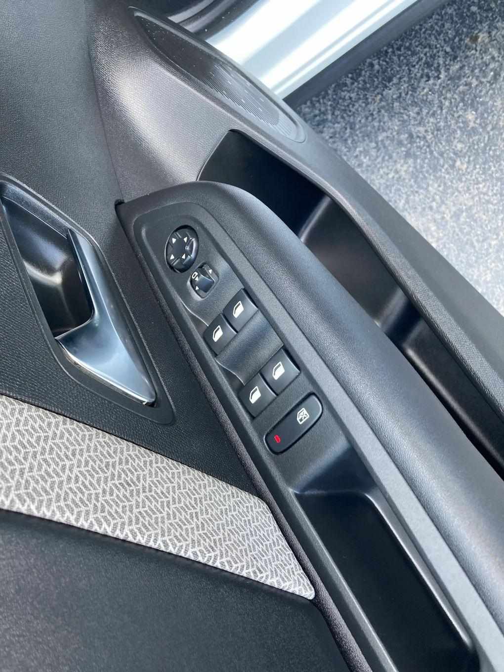 citroen-c4-2024-gasolina-1199cc