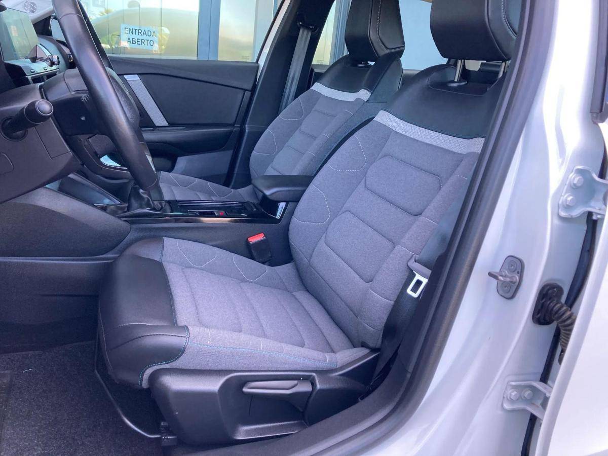 citroen-c4-2024-gasolina-1199cc