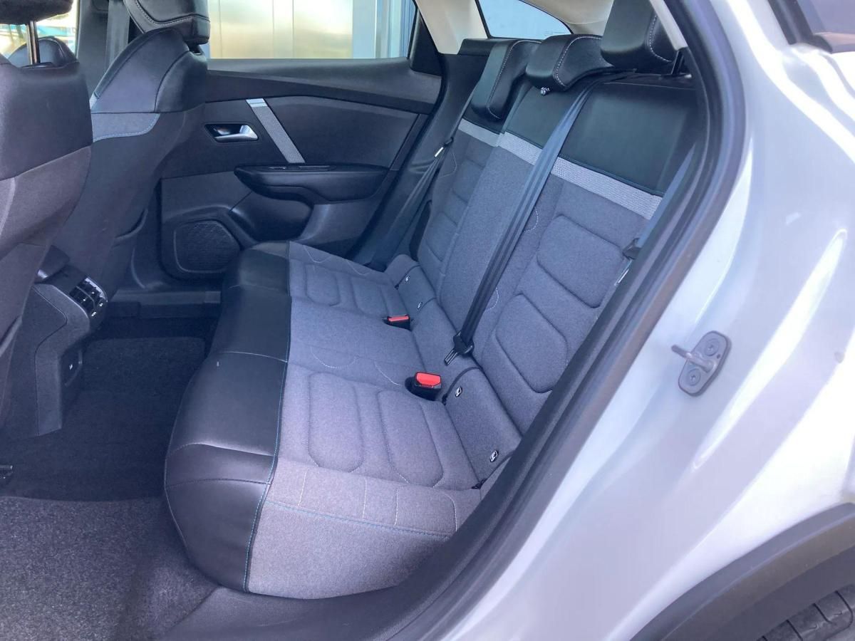 citroen-c4-2024-gasolina-1199cc