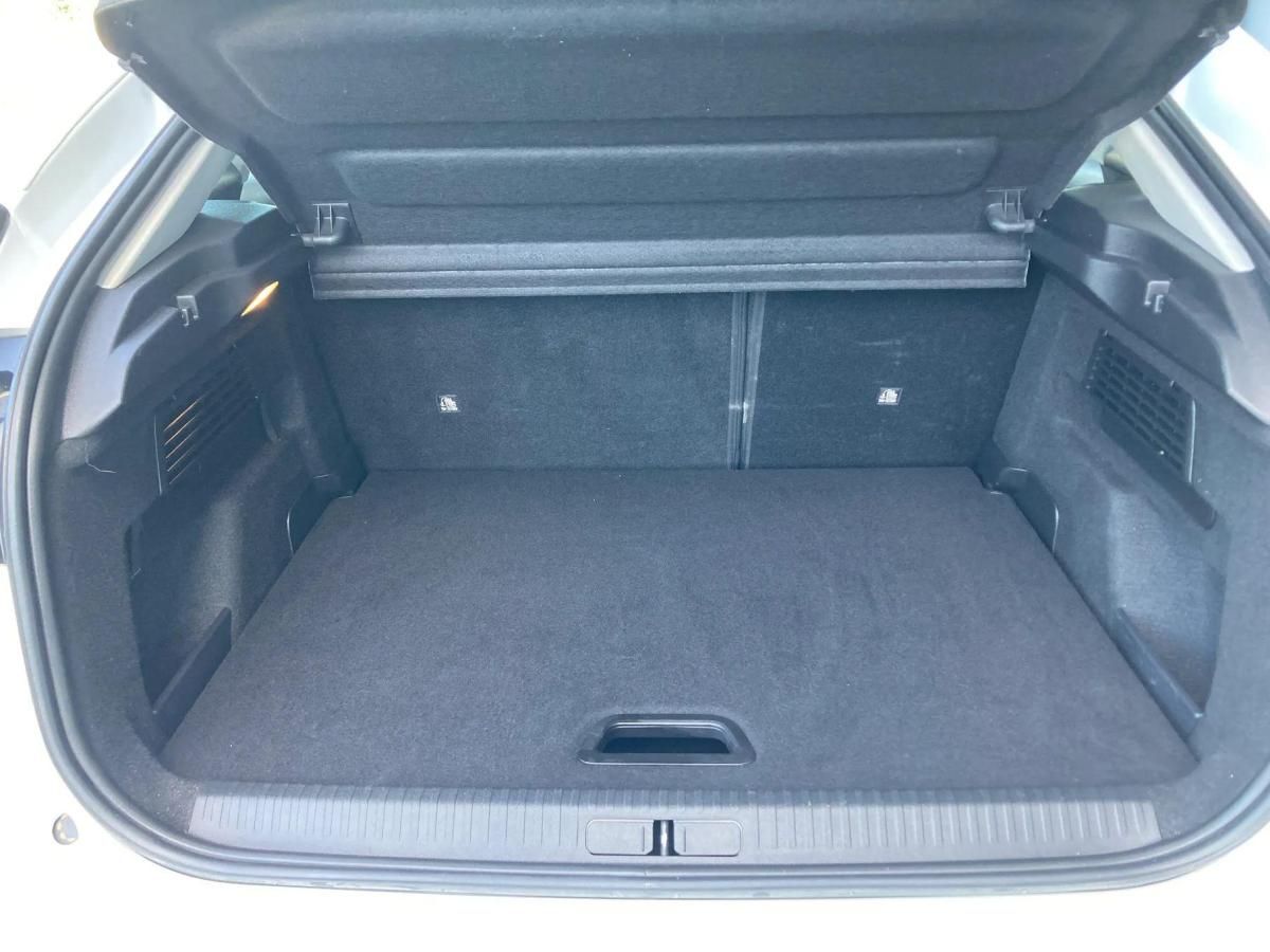citroen-c4-2024-gasolina-1199cc
