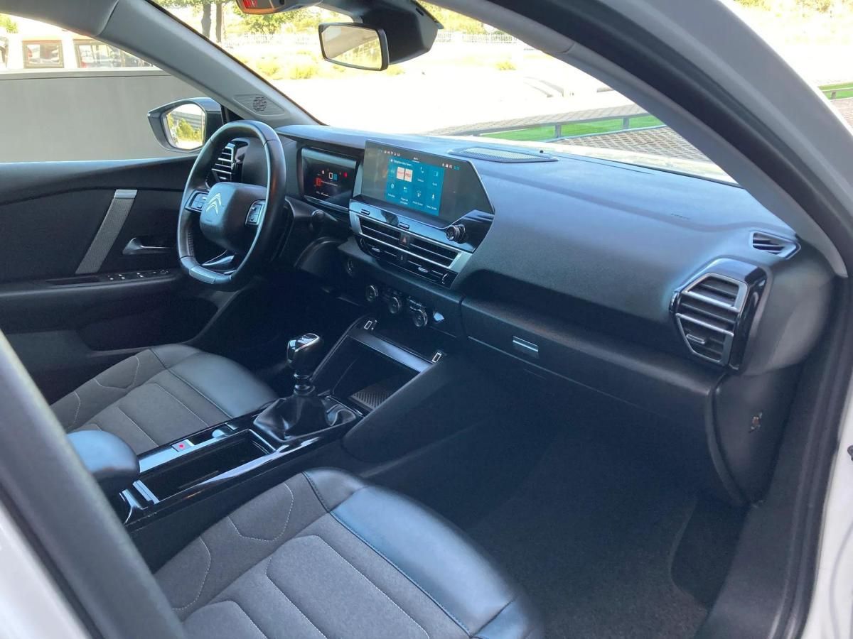 citroen-c4-2024-gasolina-1199cc