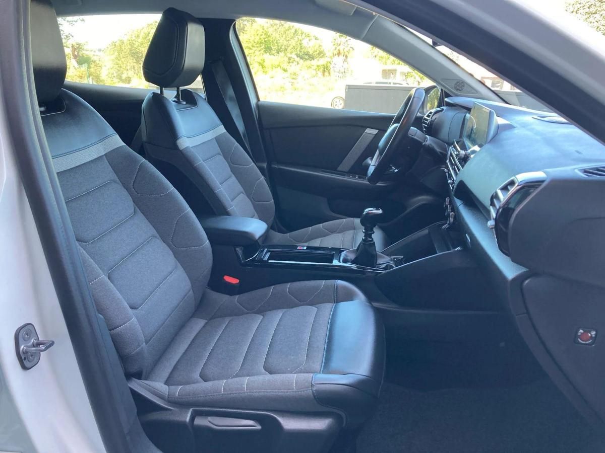 citroen-c4-2024-gasolina-1199cc