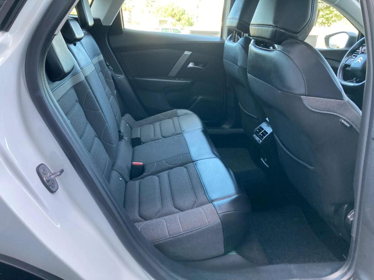 citroen-c4-2024-gasolina-1199cc