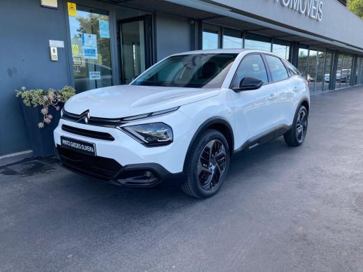 citroen-c4-2024-gasolina-1199cc