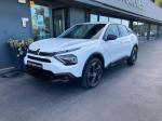 citroen-c4-2024-gasolina-1199cc