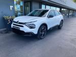 citroen-c4-2024-gasolina-1199cc