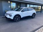citroen-c4-2024-gasolina-1199cc