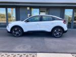 citroen-c4-2024-gasolina-1199cc