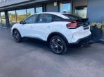 citroen-c4-2024-gasolina-1199cc