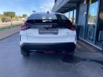 citroen-c4-2024-gasolina-1199cc