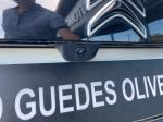 citroen-c4-2024-gasolina-1199cc