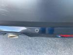 citroen-c4-2024-gasolina-1199cc