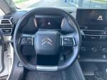 citroen-c4-2024-gasolina-1199cc