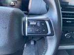 citroen-c4-2024-gasolina-1199cc