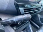 citroen-c4-2024-gasolina-1199cc