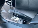 citroen-c4-2024-gasolina-1199cc