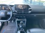 citroen-c4-2024-gasolina-1199cc