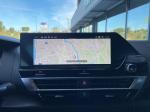 citroen-c4-2024-gasolina-1199cc