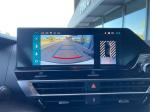 citroen-c4-2024-gasolina-1199cc