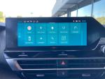 citroen-c4-2024-gasolina-1199cc