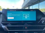 citroen-c4-2024-gasolina-1199cc