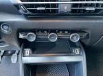 citroen-c4-2024-gasolina-1199cc