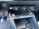 citroen-c4-2024-gasolina-1199cc