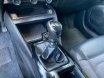 citroen-c4-2024-gasolina-1199cc
