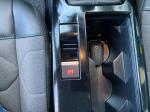 citroen-c4-2024-gasolina-1199cc
