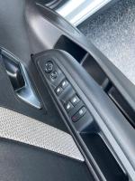 citroen-c4-2024-gasolina-1199cc
